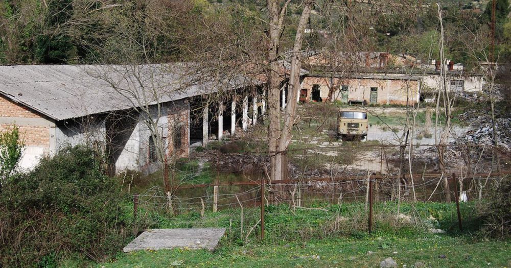 Drejt fundit privatizimi i ish-ndermarrjeve bujqesore, projektligji